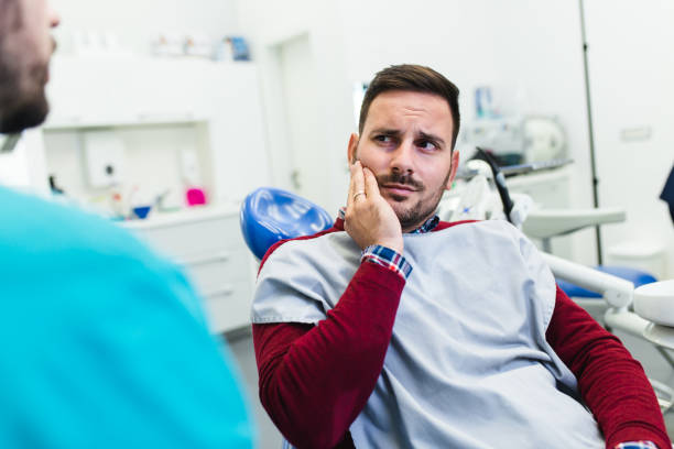 Best Dental Bonding  in Countryside, IL