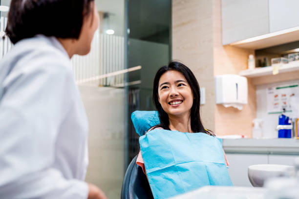 Best Traditional Braces  in Countryside, IL