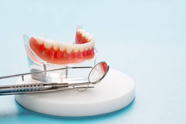 Best Teeth Whitening  in Countryside, IL