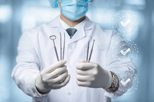 Best General Dentistry  in Countryside, IL