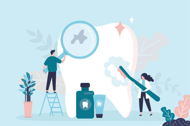 Best Root Canal Treatment  in Countryside, IL
