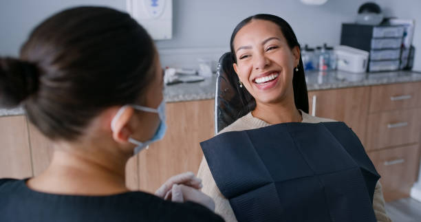Best Preventive Dentistry  in Countryside, IL