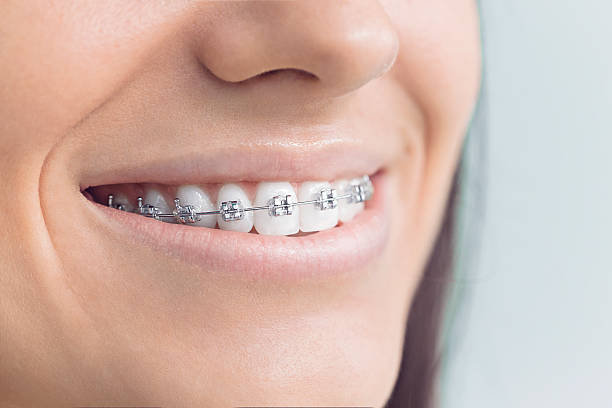 Laser Dentistry in Countryside, IL