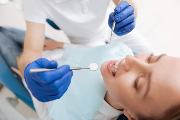 Best Dentures (Full and Partial)  in Countryside, IL