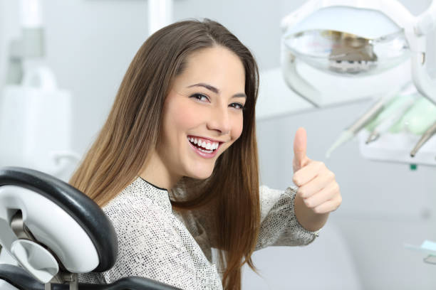 Best Veneers and Lumineers  in Countryside, IL