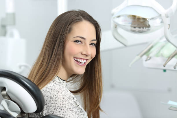 Best Cosmetic Dentistry  in Countryside, IL