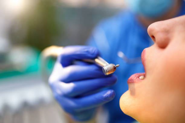 Best Oral Cancer Screening  in Countryside, IL
